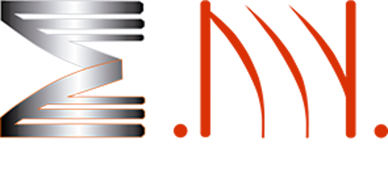 E.M. Compañía